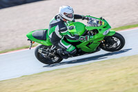 donington-no-limits-trackday;donington-park-photographs;donington-trackday-photographs;no-limits-trackdays;peter-wileman-photography;trackday-digital-images;trackday-photos